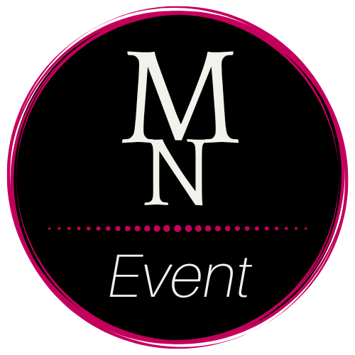 MN Event