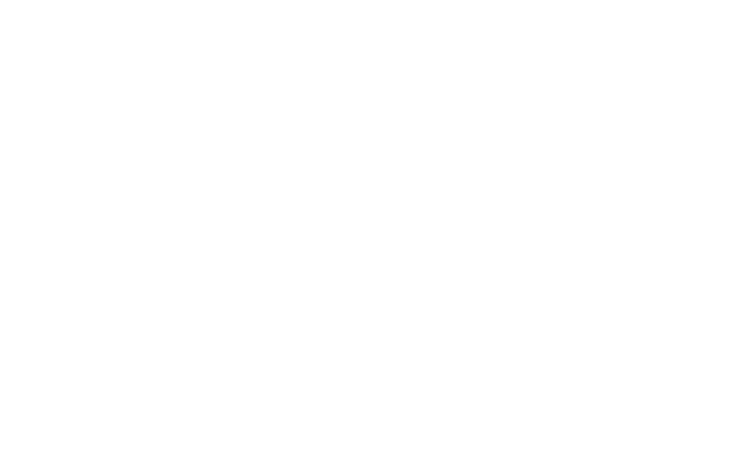 Maison C