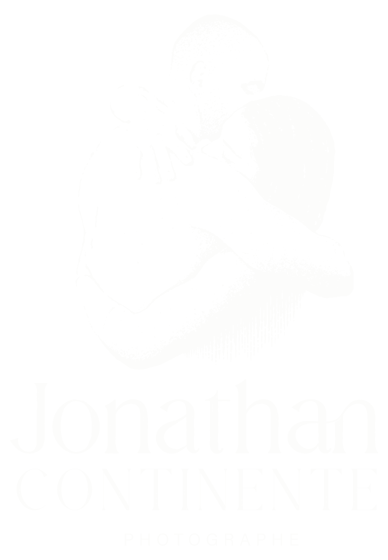 Jonathan Continente